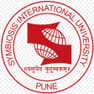 SNAP logo